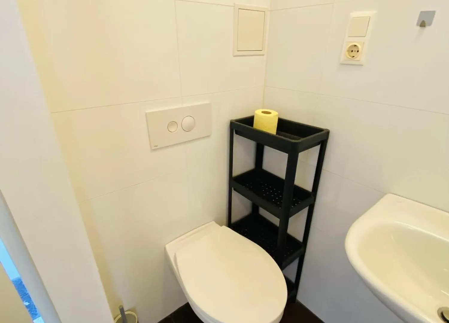 Neicapartmentgellergasse16 Vienna 0*,