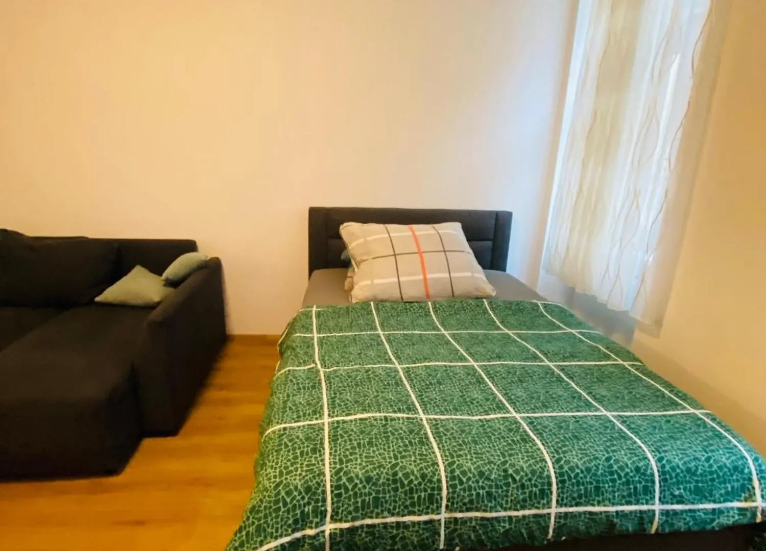 Neicapartmentgellergasse16 Vienna 0*,  Austria