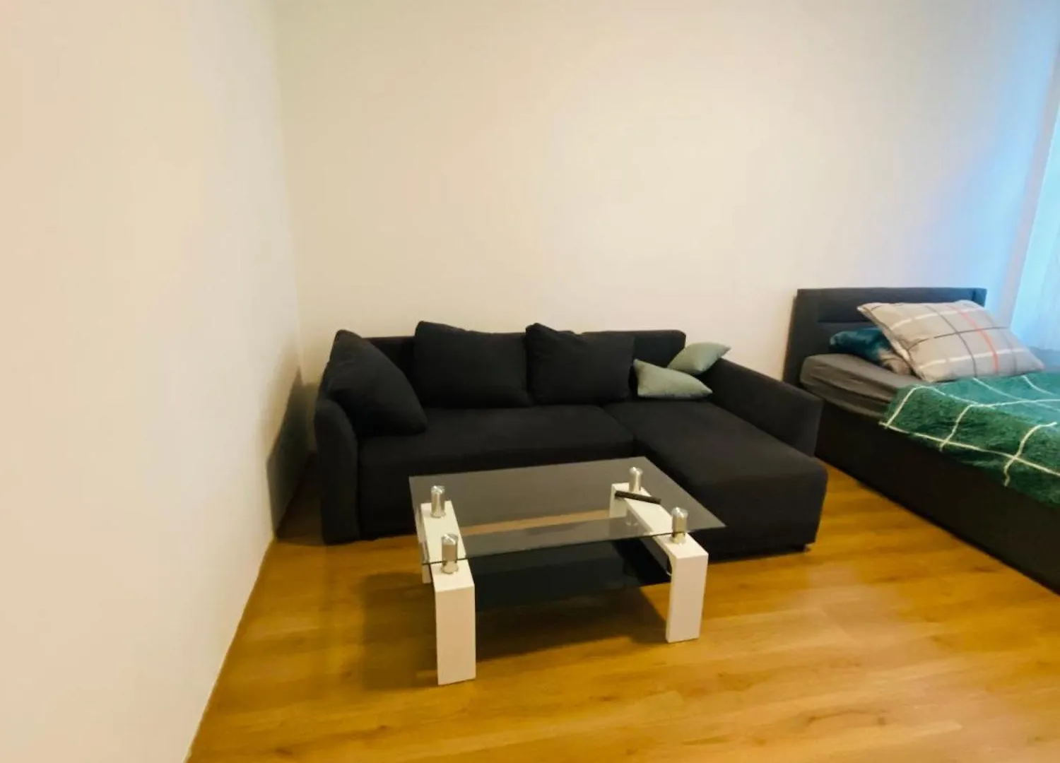 Neicapartmentgellergasse16 location