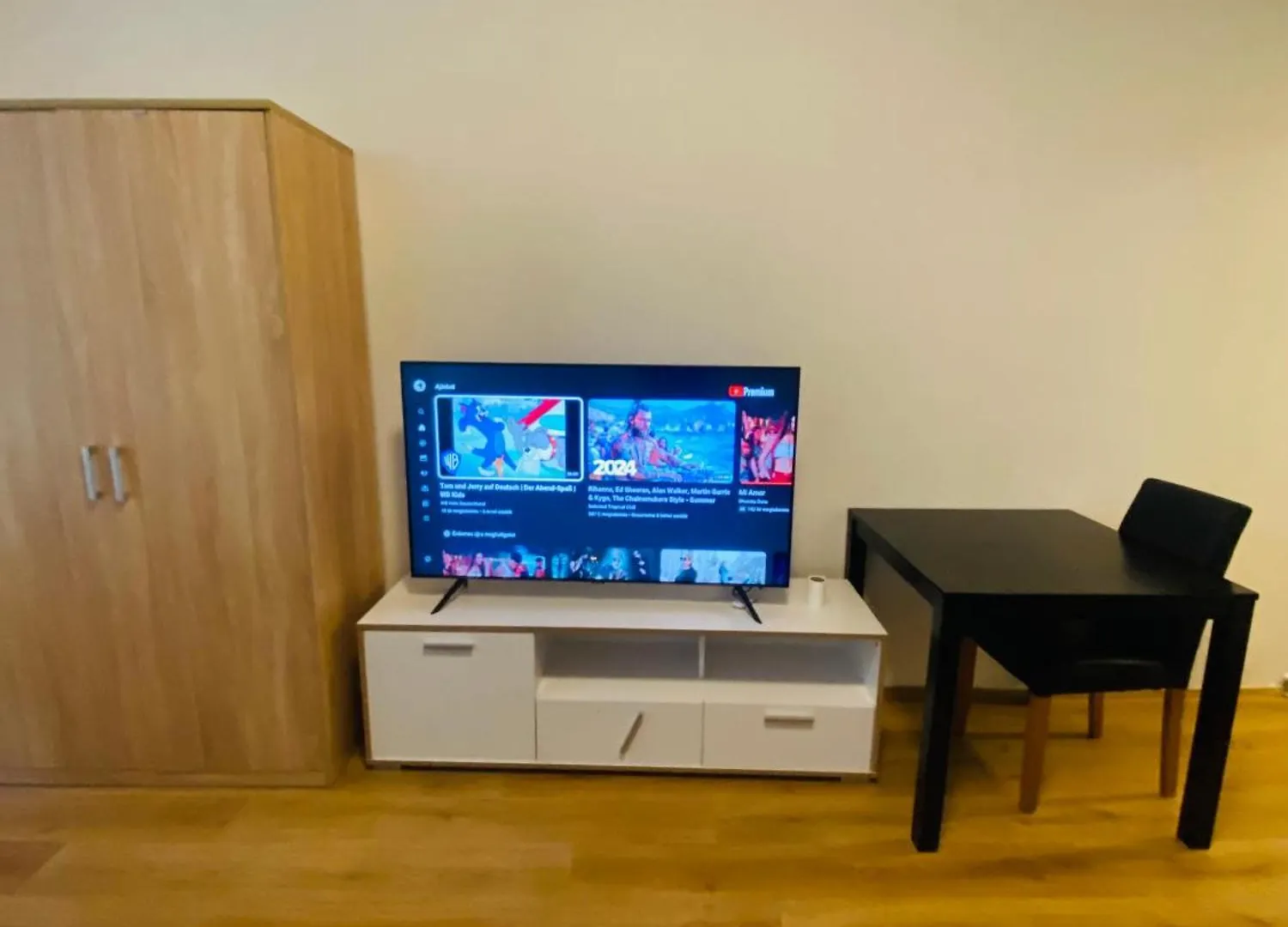Apartment Neicapartmentgellergasse16 Vienna Austria